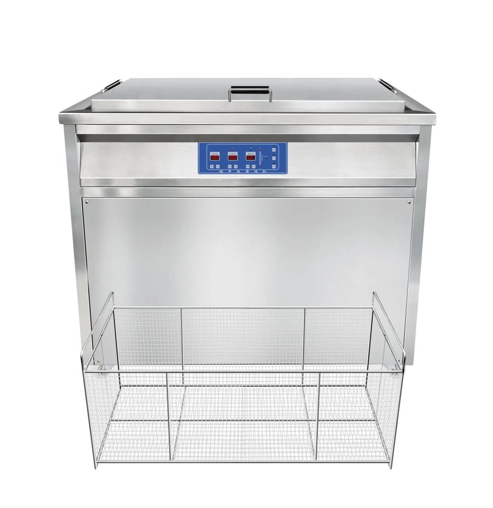 Custom ultrasonic cleaner Custom ultrasonic cleaner