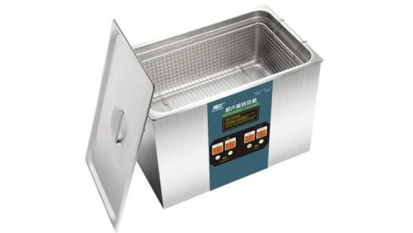 30l sonic bath 30l sonic bath