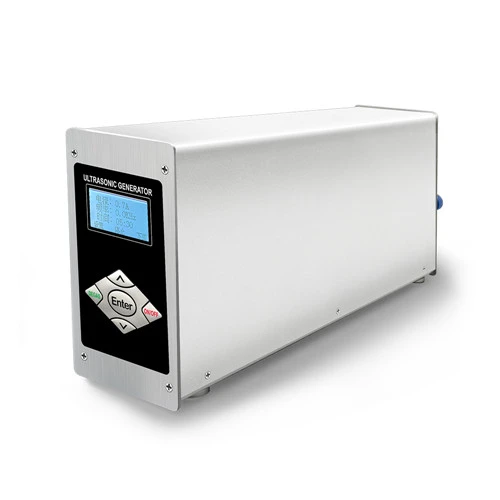 ultrasonic signal generator-01_ ultrasonic signal generator-01_
