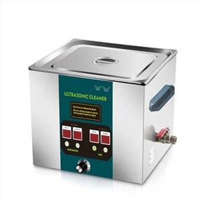 Vites uchun yuqori chastotali tozalagich