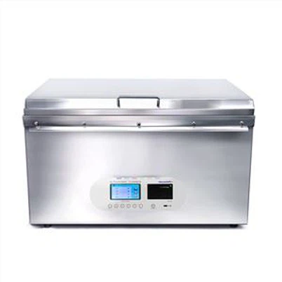 LCD sanoat Ultratonni tozalash mashinasi